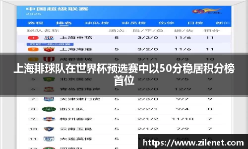 U8国际·(集团)有限公司官网
