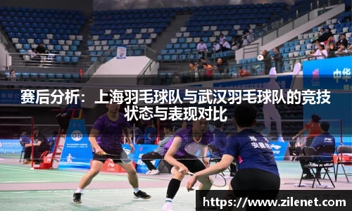 赛后分析：上海羽毛球队与武汉羽毛球队的竞技状态与表现对比